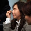 송원모텔 이미지