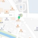 명랑핫도그 고창점 이미지