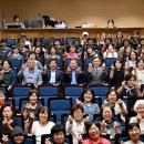 최진사댁 이미지