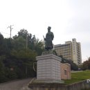 인천대학교(제물포캠퍼스) 이미지