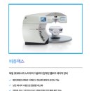 이룸안과의원 이미지