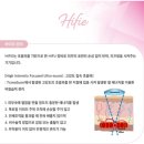 J스킨케어 네이버블로그