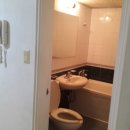 어양부영2 이미지