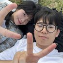 수정장여관 네이버블로그