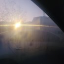 동수천로96번길 이미지