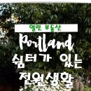 아방궁커피숍