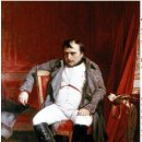 나폴레옹 이미지