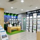 파크자연약국 이미지