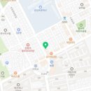 이마시아축산