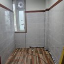 드림병원화장실 이미지