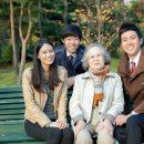 충북대학교 행정대학원 이미지