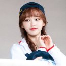 위즈원