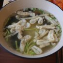 국수인가 갈치인가 두집살림 이미지