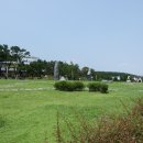 카페리베 이미지