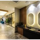 도미디 피트니스 동탄호수공원점 이미지