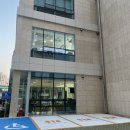구로도서관 | 신도림에 이런 공간이? 구로미래도서관 직접 다녀온 후기