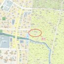 서상시장 이미지