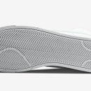 네이처민트 이미지