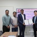 김덕기 축사 이미지