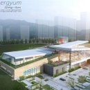 북면복지회관 이미지