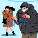 강동경희한의원 이미지