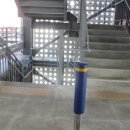 하소주차타워 이미지