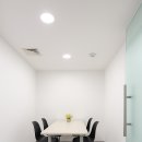 소회의실 이미지
