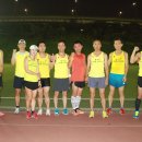 대치2-118 이미지