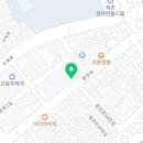 속초 밝은안과의원 이미지