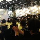 듀비스결혼정보 이미지