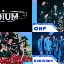 유데일리 이미지