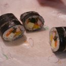 윤길중김밥