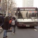 흥기운수 이미지