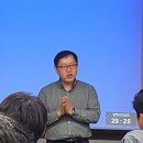 청도곤충나라