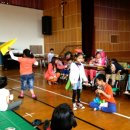 은혜학교 이미지