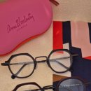 더글라스 안경원 이미지