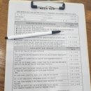 365삼성i소아청소년과의원 이미지