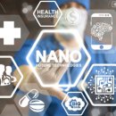 나노공학 (Nanotechnology)