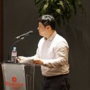 씨케이파트너스 - 중구 종로 45-4 | 씨케이파트너스