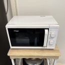 청남대풀빌라 이미지