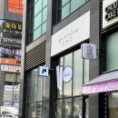 포토이즘박스금곡점
