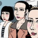 삼성프라자약국 | 강남역 피부과ㅣ이마필러 잘하는 곳에서 내돈내산 후기ㅣ전후 사진, 효과, 부작용 등