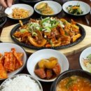 사림동204 이미지