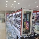 안경이야기대청점 이미지