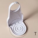 한울세탁 이미지