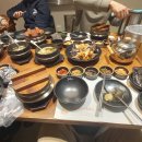 화해당