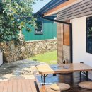 장복스테이2 이미지