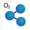 감귤향기 이미지