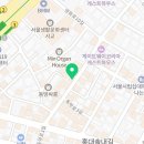 마포꽃길공인중개사사무소 이미지