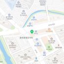 이앤신 소아청소년과의원 이미지